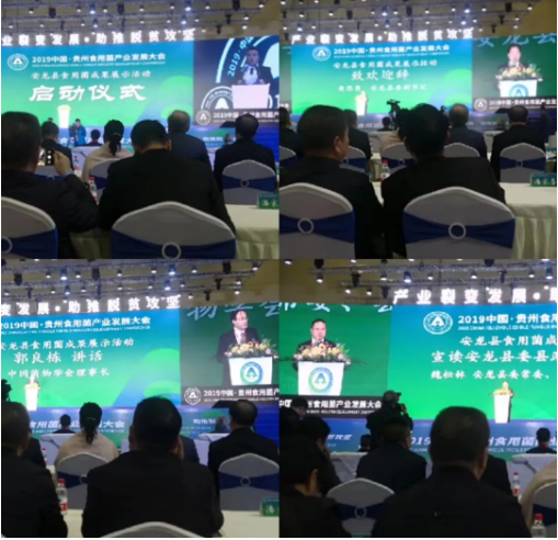 【貴州食用菌博覽會】正旭新能源自主研發多功能高效超高溫熱泵蒸汽機震撼問世