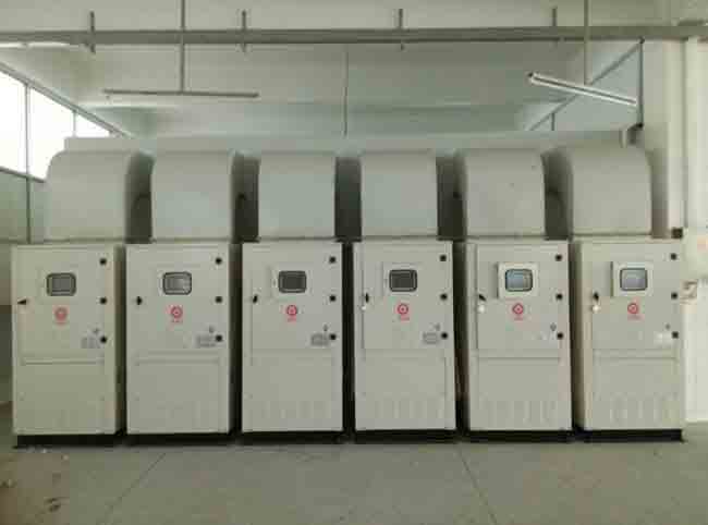 空氣能烘干房建造以及烘干房價格 空氣能烘干房建造以及烘干房價格