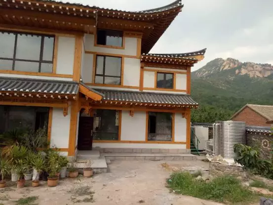 空氣能取暖設備缺點是什么 空氣能取暖設備缺點是什么