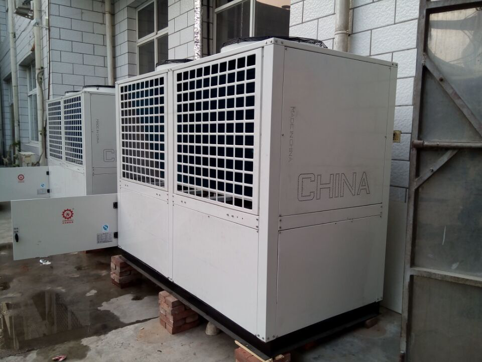 農(nóng)村最經(jīng)濟(jì)的取暖方式，最經(jīng)濟(jì)可能是空氣能