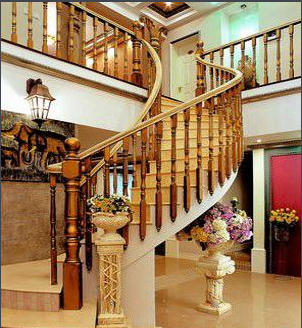 復(fù)式樓房怎么裝熱水器?選空氣能熱水器「最合適」 復(fù)式樓房怎么裝熱水器?選空氣能熱水器「最合適」