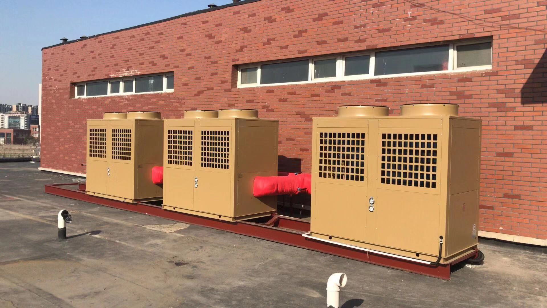 山西空氣能熱泵廠家「列表」工程商|經銷商必備 山西空氣能熱泵廠家「列表」工程商|經銷商必備