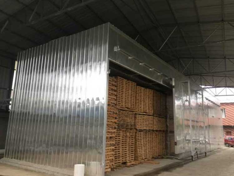 正旭空氣能熱泵烘干機(jī)木材烘干機(jī)木材熱泵烘干機(jī)空氣能木材烘干機(jī) 正旭空氣能熱泵烘干機(jī)木材烘干機(jī)木材熱泵烘干機(jī)空氣能木材烘干機(jī)